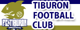 TIBURON FOOTBALL CLUB